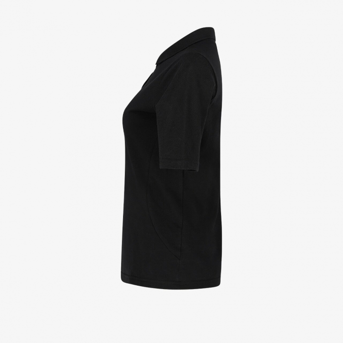 Tricou polo KASAI, dama, Safety Jogger [4]