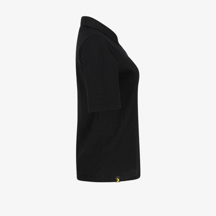 Tricou polo KASAI, dama, Safety Jogger [3]