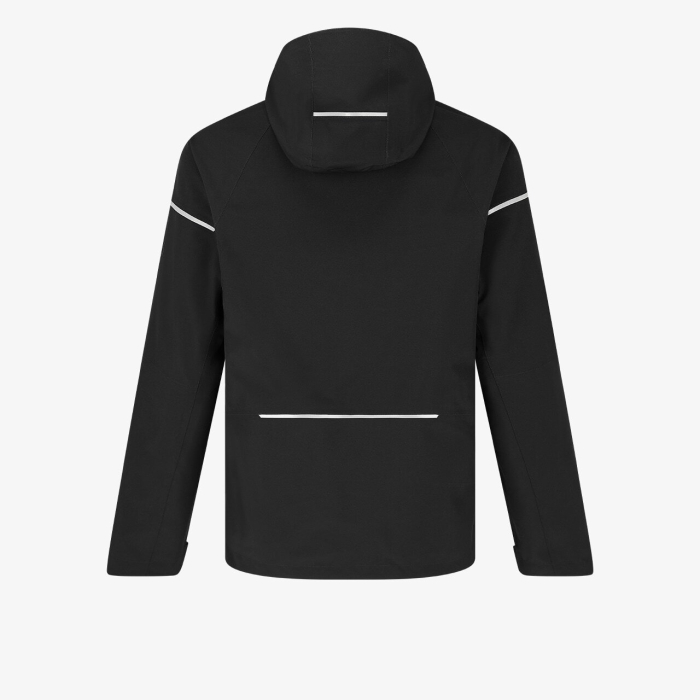 KASAI RAIN JKT M [2]