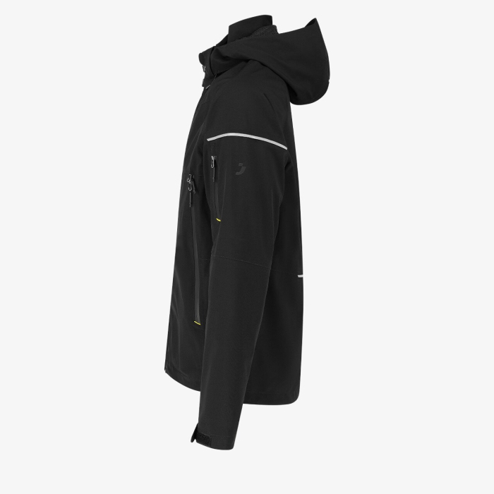 KASAI RAIN JKT M [4]