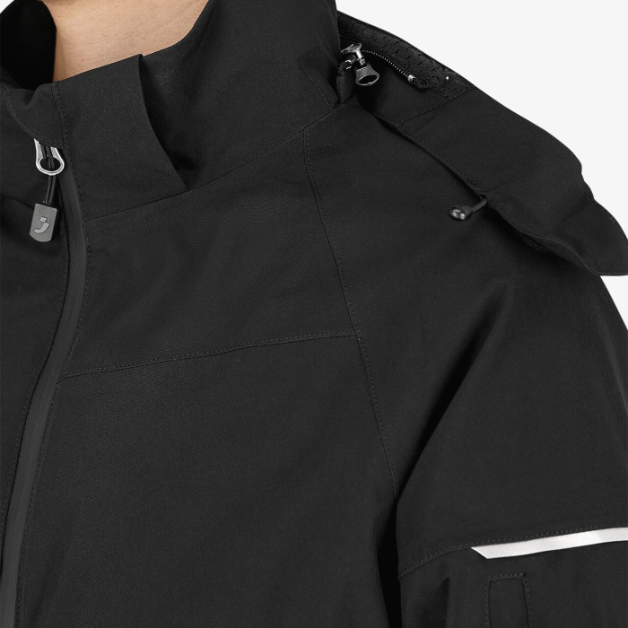 KASAI RAIN JKT M [6]