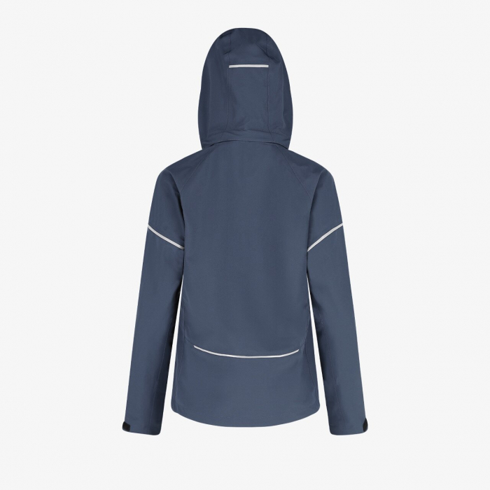 Geaca de ploaie KASAI RAIN JKT, dama, Safety Jogger [5]