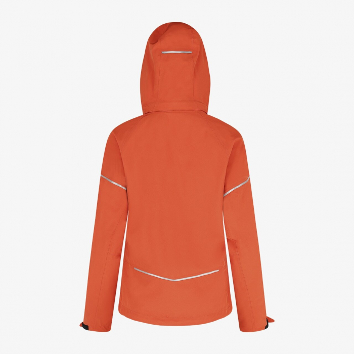 Geaca de ploaie KASAI RAIN JKT, dama, Safety Jogger [5]