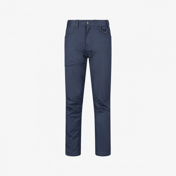 Pantaloni de lucru elastici, KASAI S TROUSERS, barbati, Safety Jogger [1]