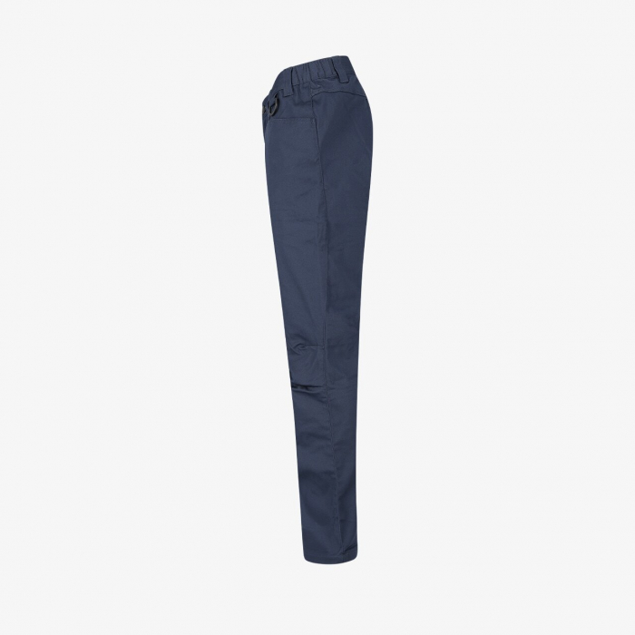 Pantaloni de lucru elastici, KASAI S TROUSERS, barbati, Safety Jogger [4]