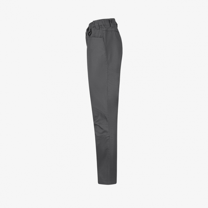 Pantaloni de lucru elastici, KASAI S TROUSERS, barbati, Safety Jogger [4]