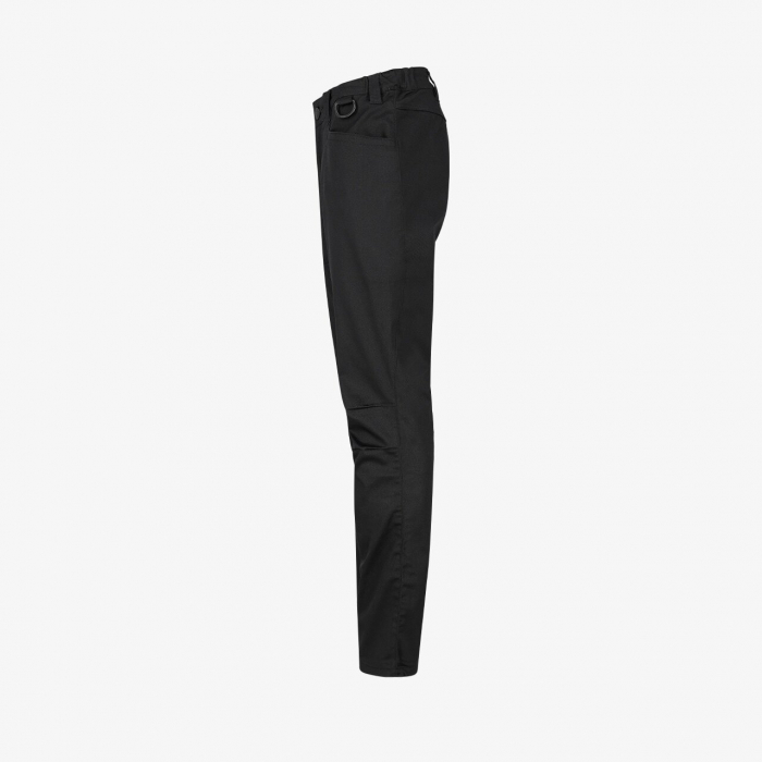 Pantaloni de lucru elastici, KASAI S TROUSERS, barbati, Safety Jogger [4]