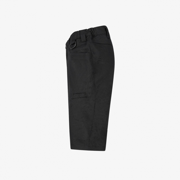 Pantaloni scurti KASAI SHORT, barbati, Safety Jogger [4]