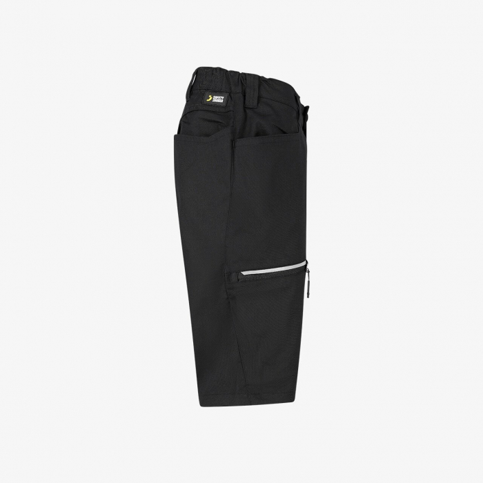 Pantaloni scurti KASAI SHORT, barbati, Safety Jogger [3]