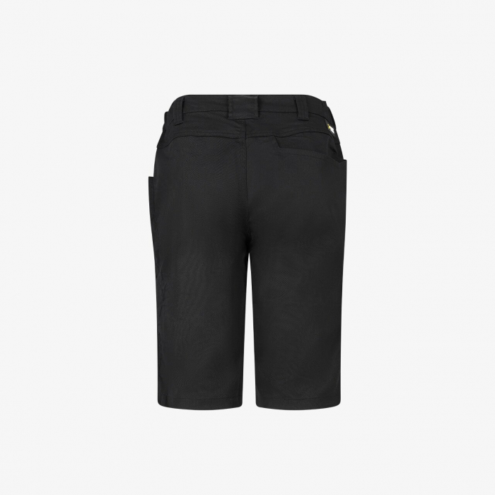 Pantaloni scurti KASAI SHORT, barbati, Safety Jogger [2]