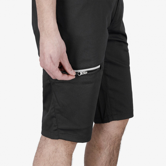 Pantaloni scurti KASAI SHORT, barbati, Safety Jogger [5]