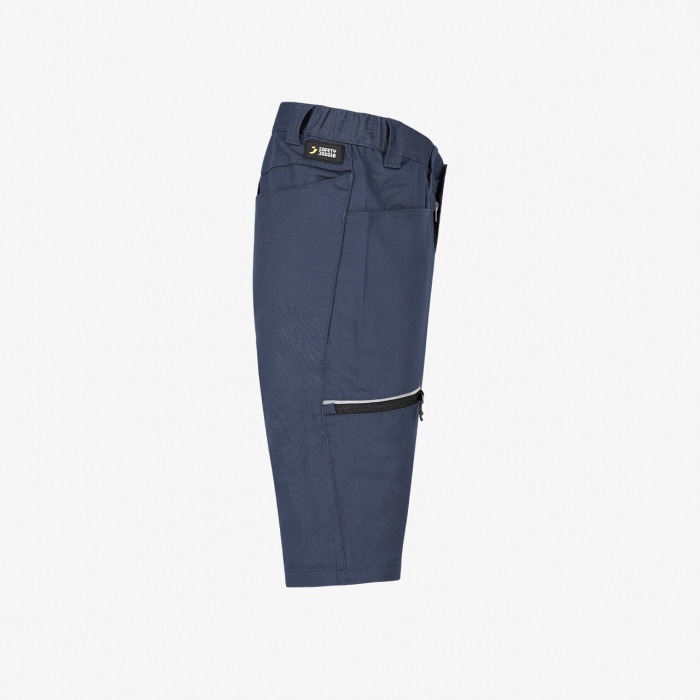 Pantaloni scurti KASAI SHORT, barbati, Safety Jogger [3]