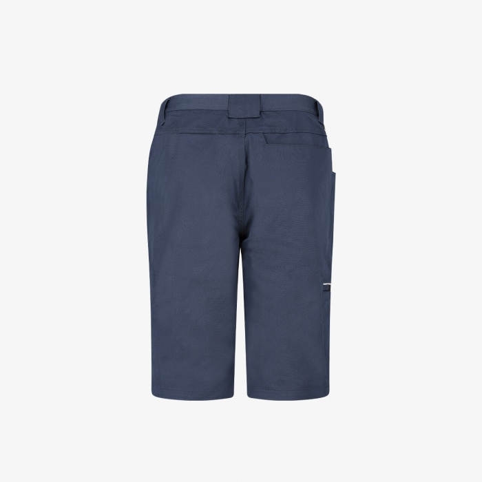 Pantaloni scurti KASAI SHORT, barbati, Safety Jogger [2]