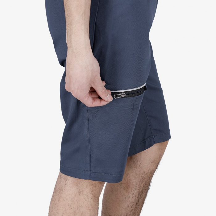 Pantaloni scurti KASAI SHORT, barbati, Safety Jogger [5]
