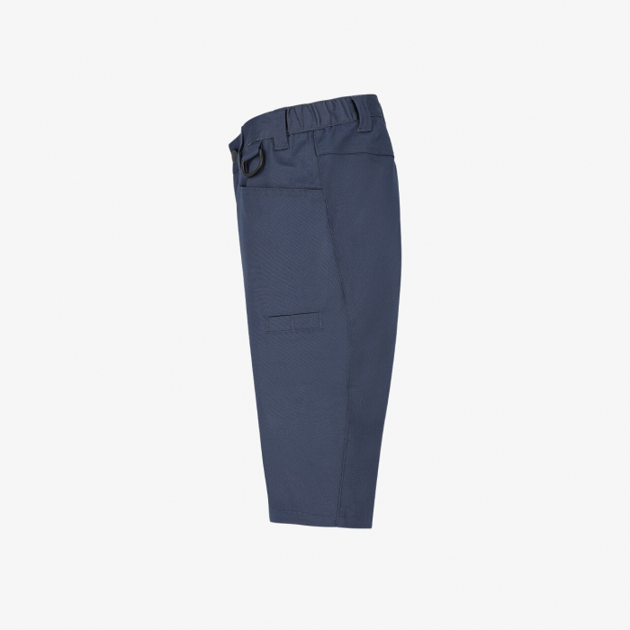 Pantaloni scurti KASAI SHORT, barbati, Safety Jogger [4]