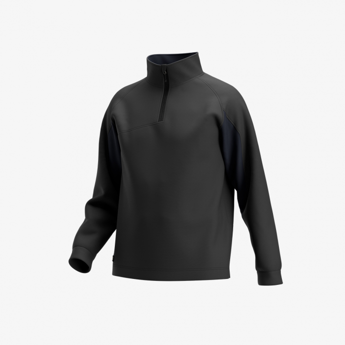Hanorac KASAI SWEATER, barbati, Safety Jogger [1]