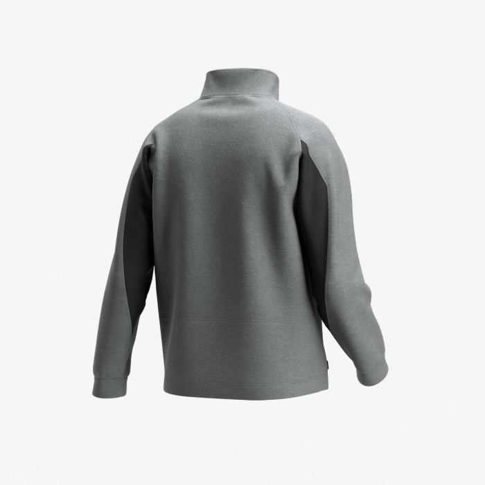 Hanorac KASAI SWEATER, barbati, Safety Jogger [5]