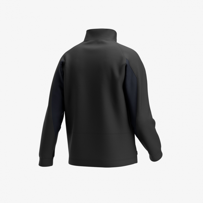 Hanorac KASAI SWEATER, barbati, Safety Jogger [5]