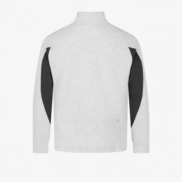 Hanorac KASAI SWEATER, barbati, Safety Jogger [2]