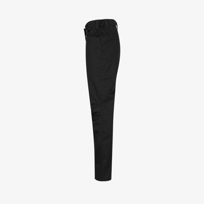 Pantaloni KASAI TROUSERS, dama, Safety Jogger [4]