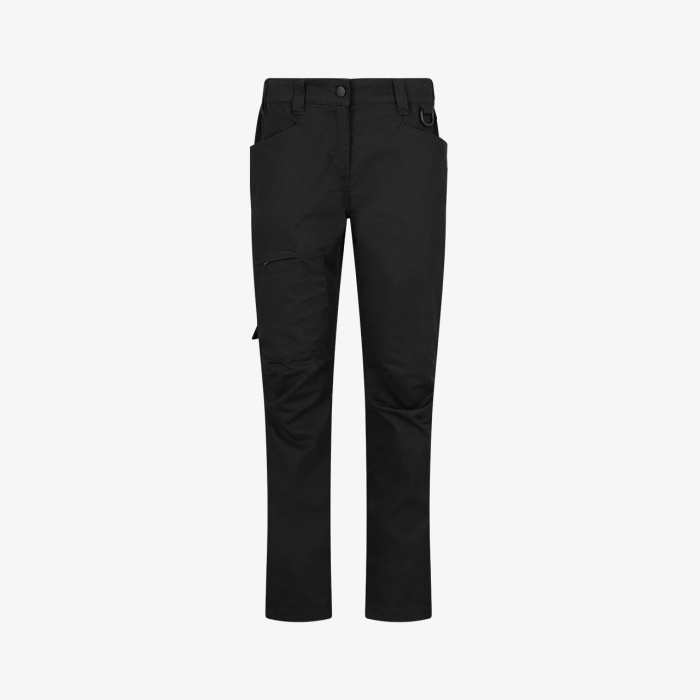 Pantaloni KASAI TROUSERS, dama, Safety Jogger [1]