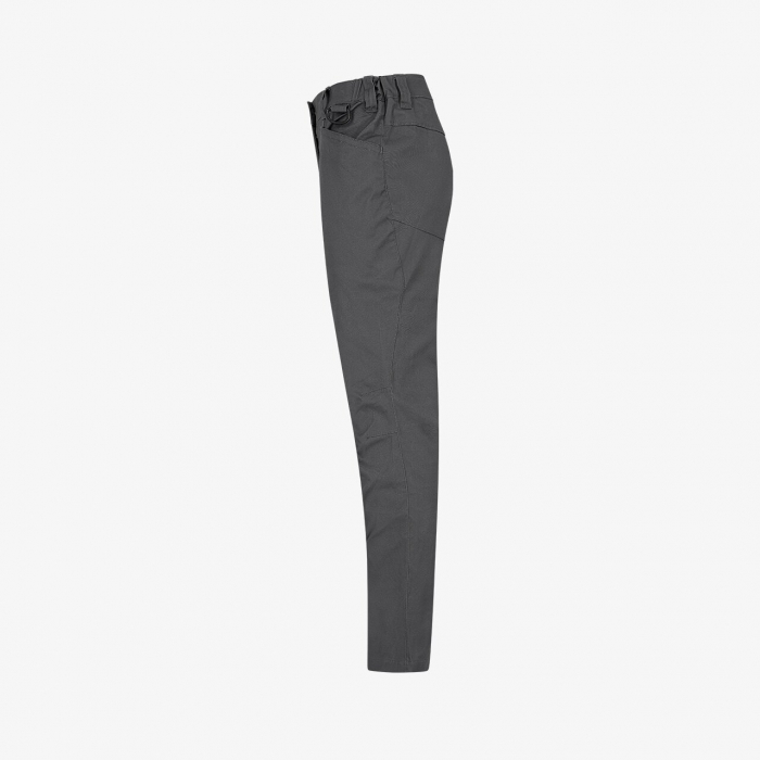 Pantaloni de lucru elastici, KASAI TROUSERS, dama, Safety Jogger [4]