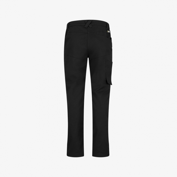 Pantaloni KASAI TROUSERS, dama, Safety Jogger [2]