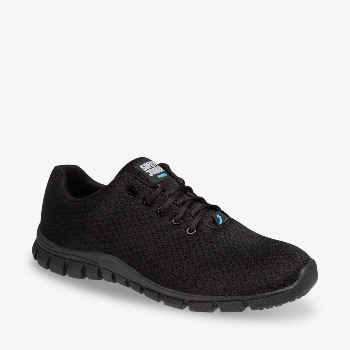 Pantofi sport KASSIE, Oxypas Safety Jogger [3]
