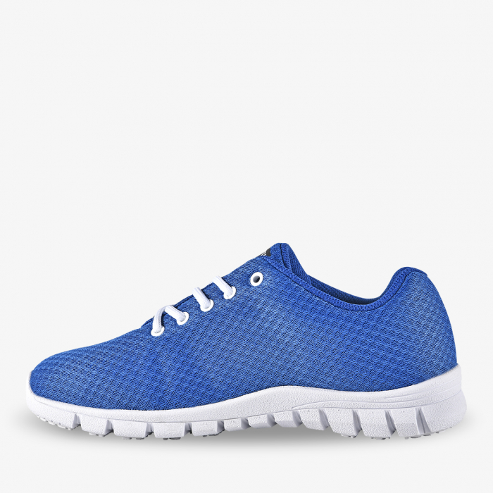 Pantofi sport KASSIE, Oxypas Safety Jogger [2]