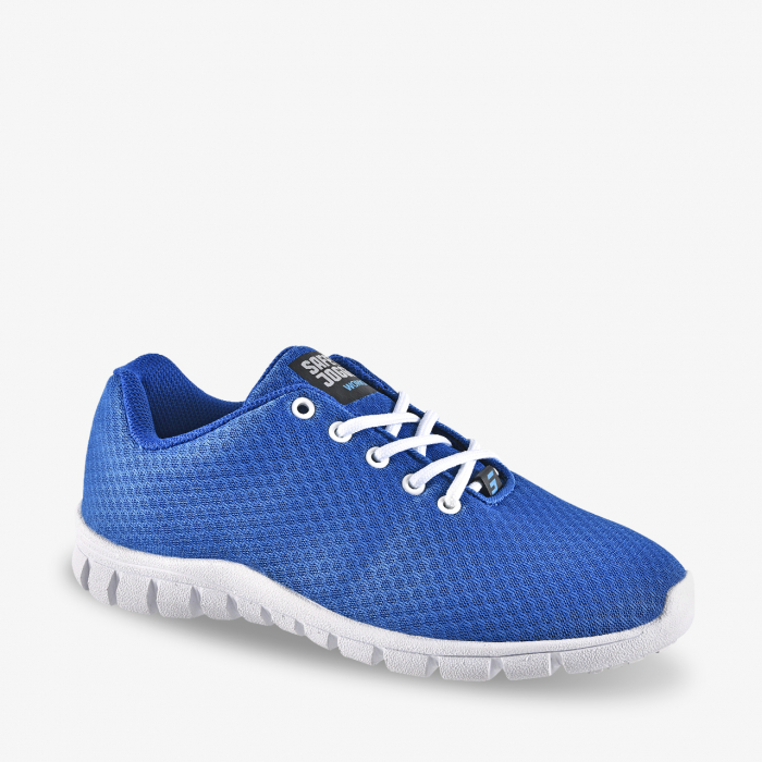 Pantofi sport KASSIE, Oxypas Safety Jogger [3]