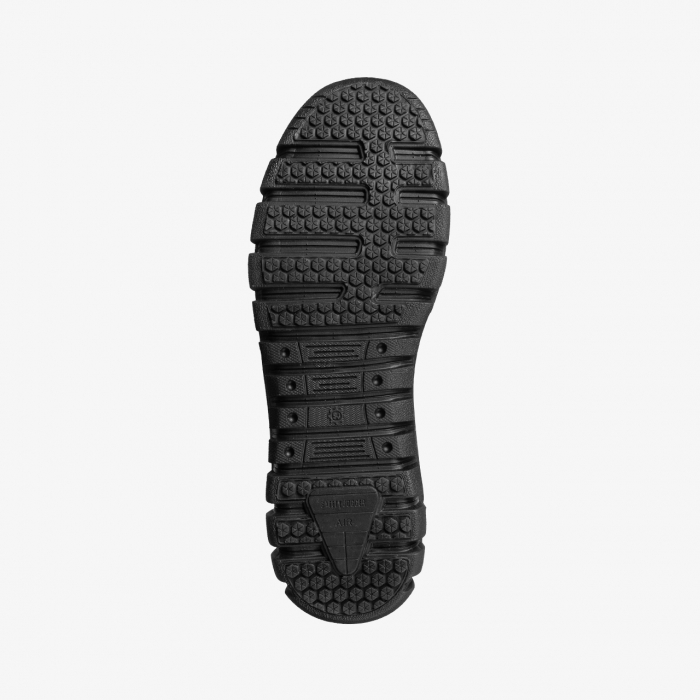 Pantofi sport KASSIE, Oxypas Safety Jogger [4]