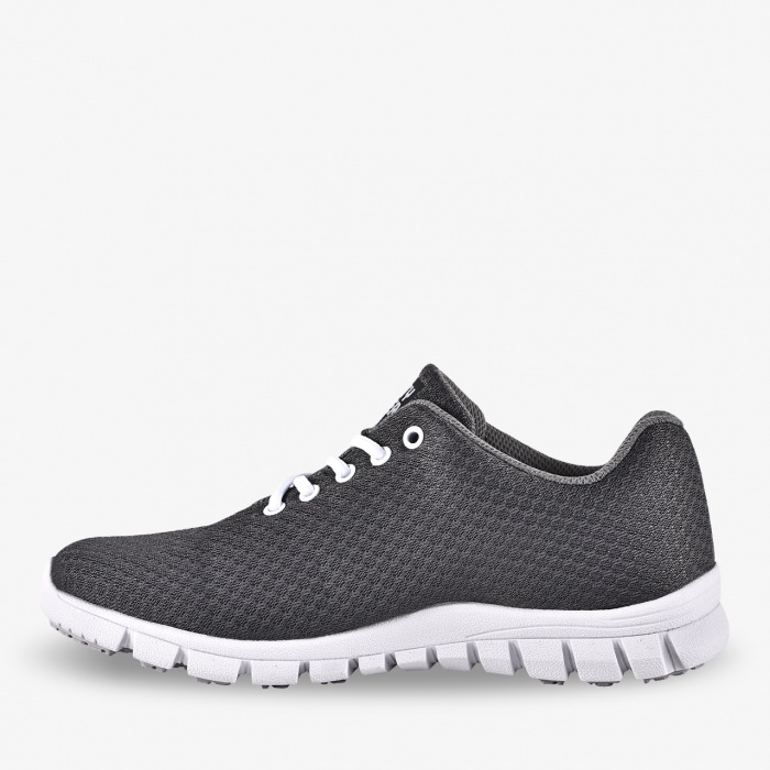 Pantofi sport KASSIE, Oxypas Safety Jogger [2]