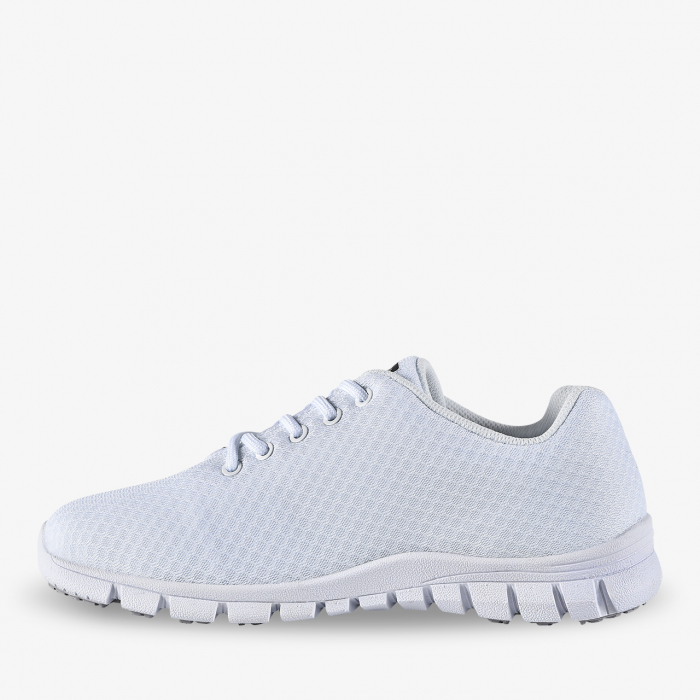 Pantofi sport KASSIE, Oxypas Safety Jogger [2]