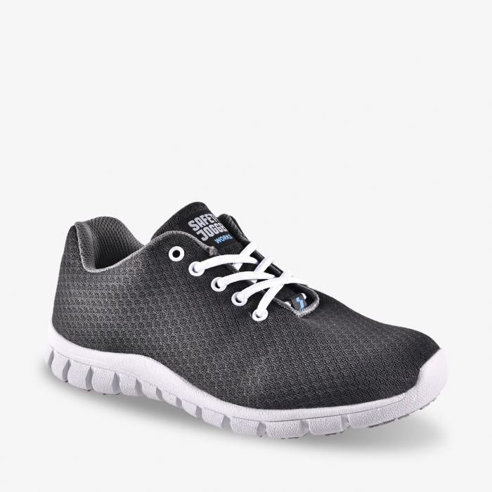 Pantofi sport KASSIE, Oxypas Safety Jogger [3]