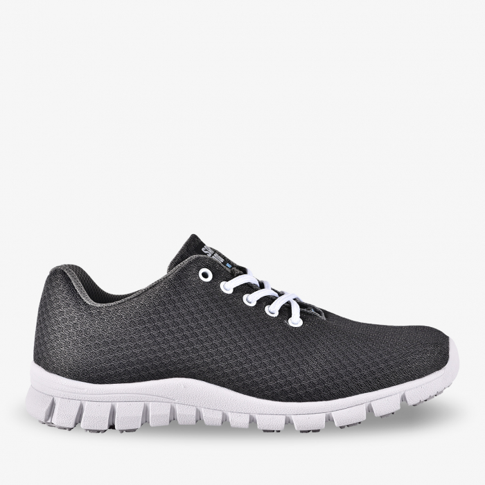 Pantofi sport KASSIE, Oxypas Safety Jogger [1]