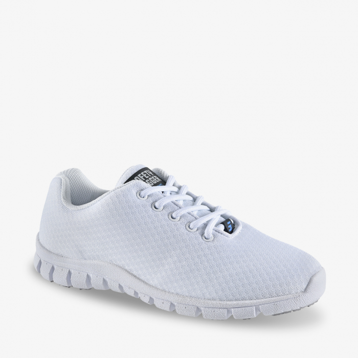 Pantofi sport KASSIE, Oxypas Safety Jogger [3]