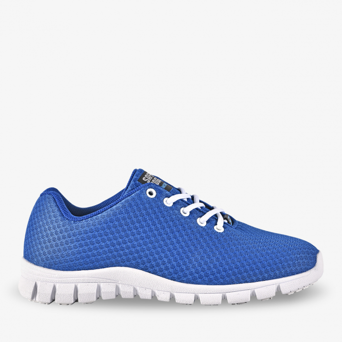 Pantofi sport KASSIE, Oxypas Safety Jogger [1]