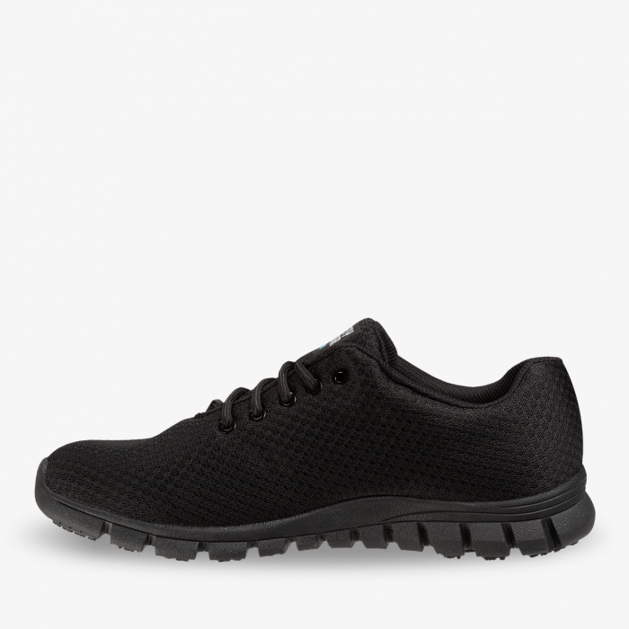 Pantofi sport KASSIE, Oxypas Safety Jogger [2]