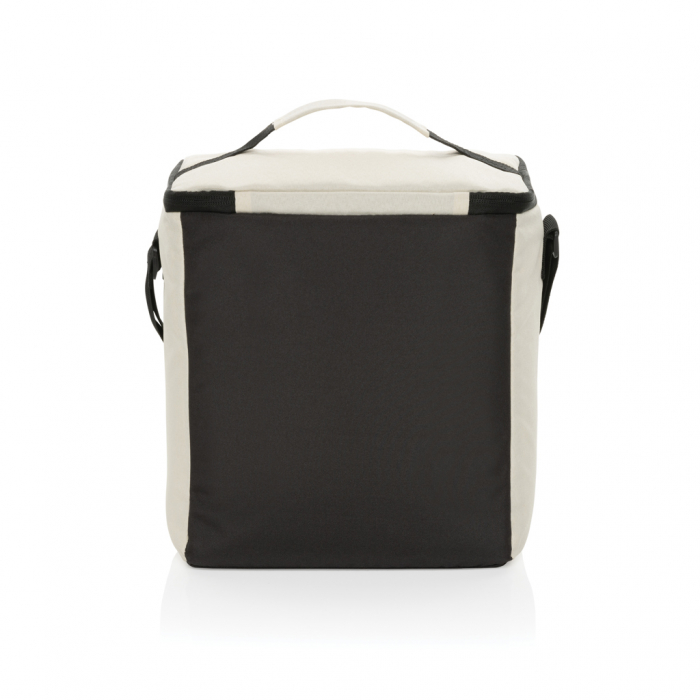 Geanta termoizolanta RPET reciclata Kazu AWARE 8 l [6]