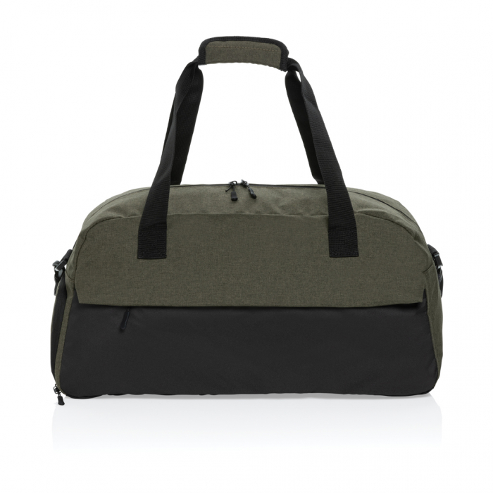 Geanta Kazu AWARE Duffle 25L, reciclata [3]