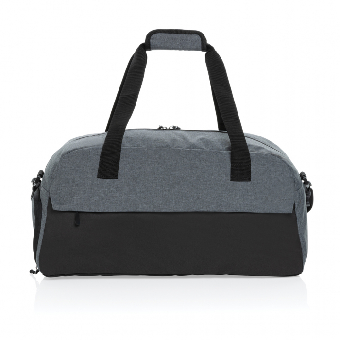 Geanta Kazu AWARE Duffle 25L, reciclata [3]