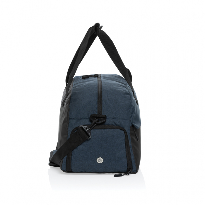 Geanta Kazu AWARE Duffle 25L, reciclata [4]