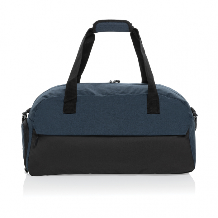 Geanta Kazu AWARE Duffle 25L, reciclata [3]