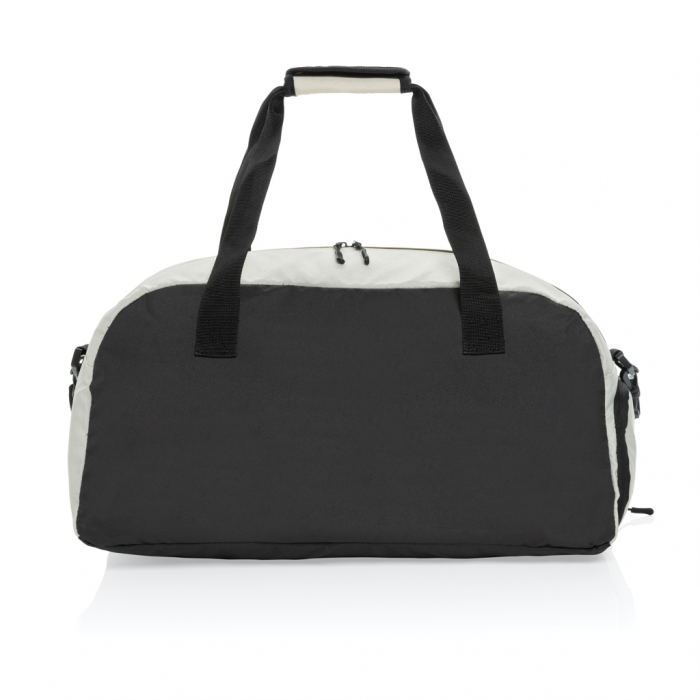 Geanta Kazu AWARE Duffle 25L, reciclata [6]