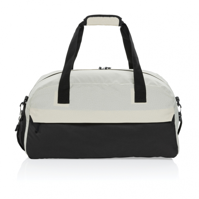Geanta Kazu AWARE Duffle 25L, reciclata [3]