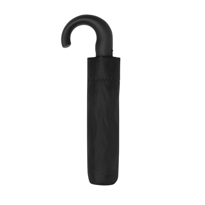 Umbrela KENTO URBAN 21 AWARE™, automata, RPET [4]