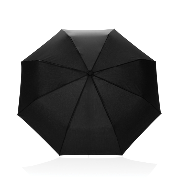 Umbrela KENTO URBAN 21 AWARE™, automata, RPET [3]