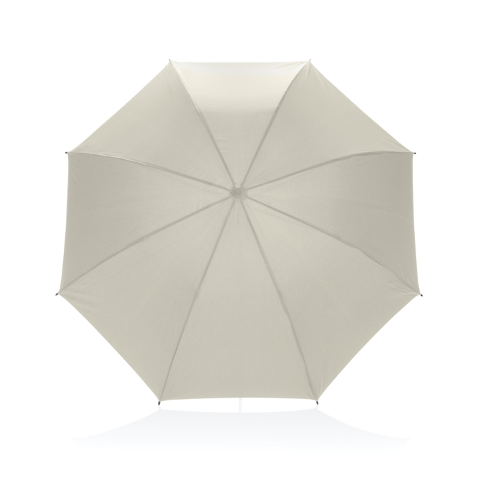 Umbrela KENTO URBAN 23 AWARE™ RPET 190T, deschidere automata, cadru fibra de sticla, stormproof [3]
