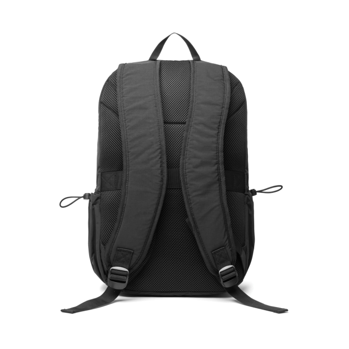 Rucsac laptop 15.6 inch KENTO URBAN RCS pliabil [3]