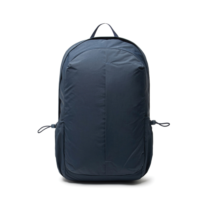 Rucsac laptop 15.6 inch KENTO URBAN RCS pliabil [2]